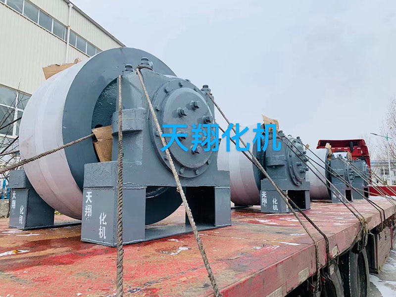 �a(ch��n)Ʒ�l(f��)؛12